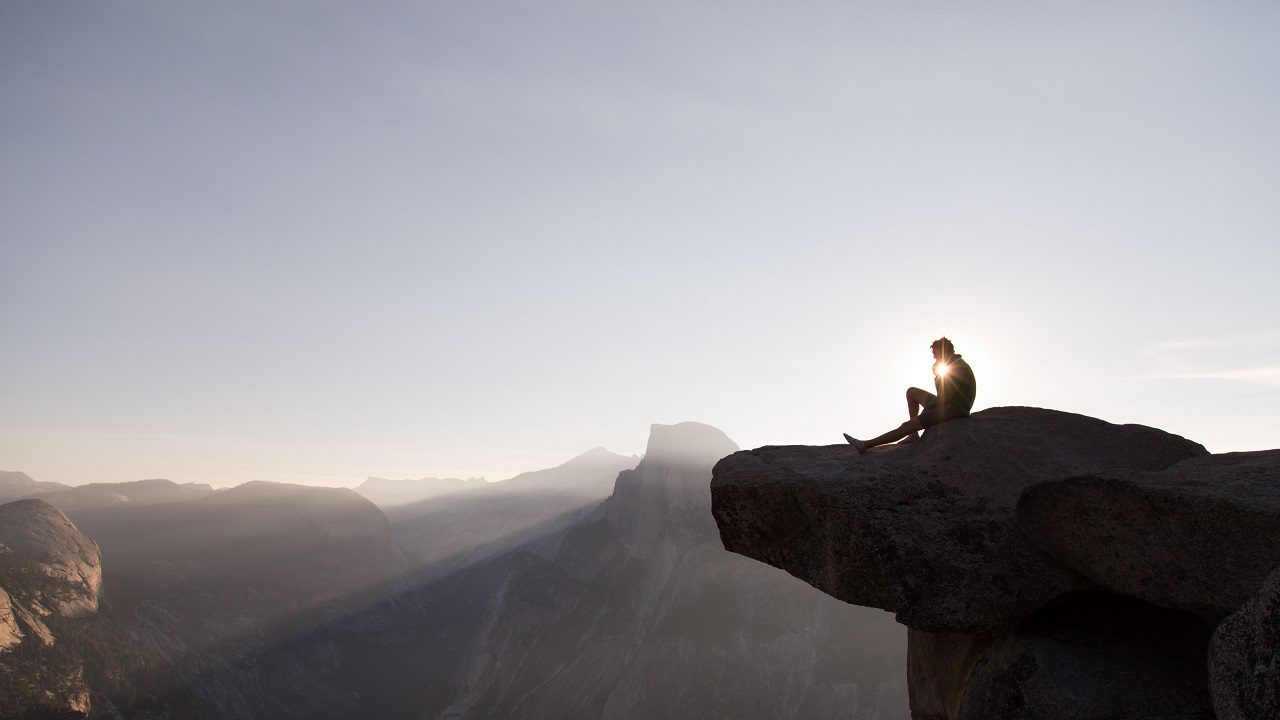Değişim zamanlarında kesinliği korumak için 6 kural - Uplifers
