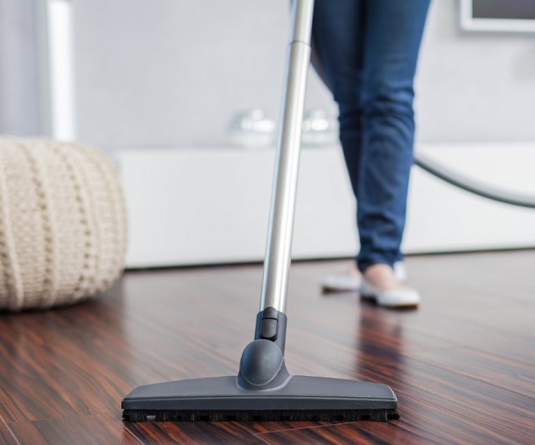 Bahar temizliği için dikkat edilmesi gerekenler Uplifers