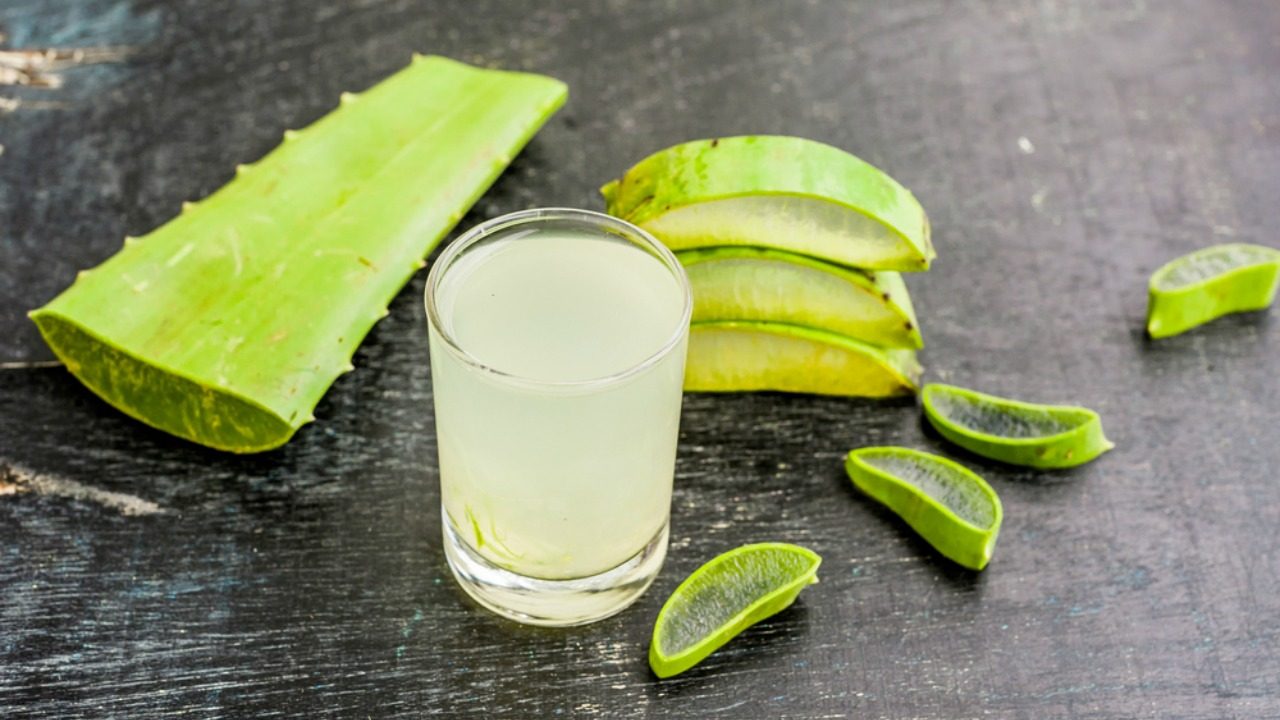 фрустайл кактус лайм. напиток из кактуса. лимонад фрустайл кактус. фрустайл кактус лайм. сок кактус лайм.