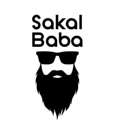 Sakal Baba