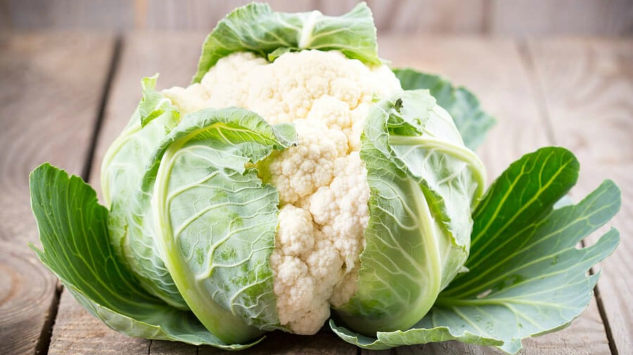 Блюда с капустой. Капуста с маленькими кочанами. Кочерыжка капусты. Китайская белокочанная капуста. Капуста юдзу.