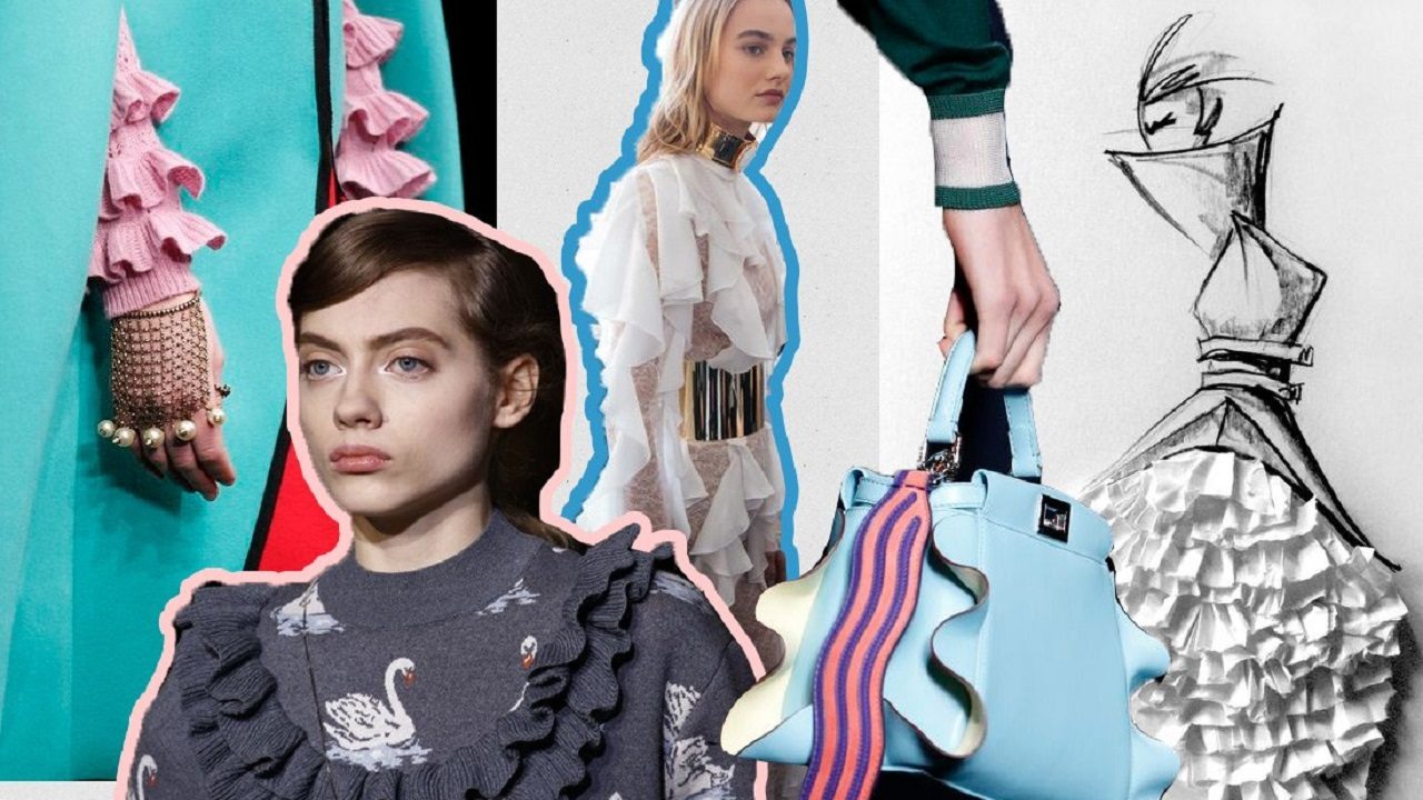 11 temel stil akımı Seni en iyi anlatan stil hangisi 11 temel stil akımı Seni en iyi anlatan stil hangisi