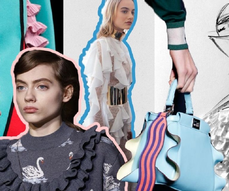 11 temel stil akımı Seni en iyi anlatan stil hangisi? Uplifers