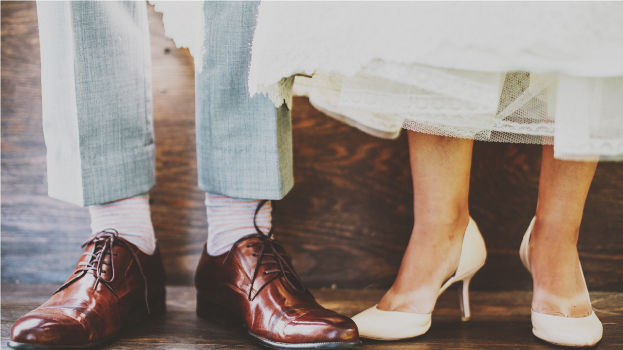Yeni neslin kafasını karıştıran konu: Evlenme tercihi üzerine