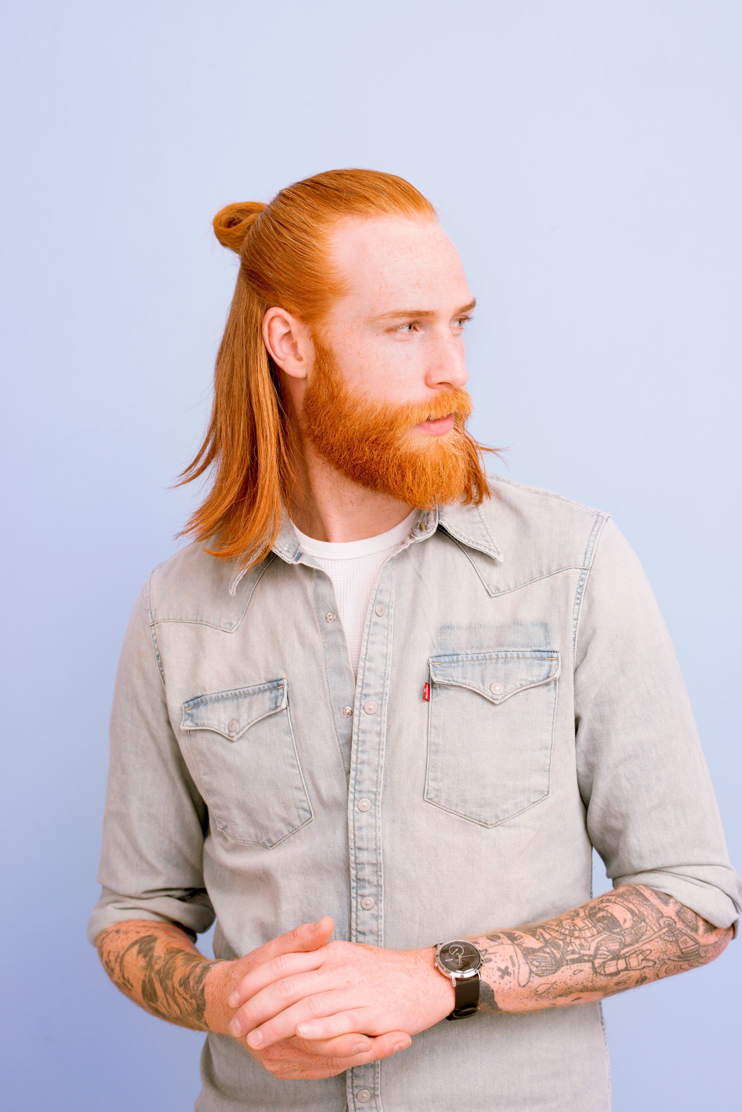 Baglamalı Saç Modelleri Erkek / Erkekler Icin En Iyi Ve En Sik Uzun Sac Modelleri Uplifers : Üstten bağlamalı saç modeli kesimi kıvanç tatlıtuğ saç kesimi nasıl yapılır?burak öz çiftçi saç kesimi nasıl yapılır?murat boz saç.