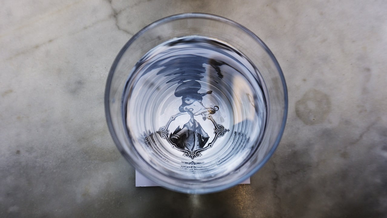 Bilimsel araştırmalara göre su içmenin faydaları