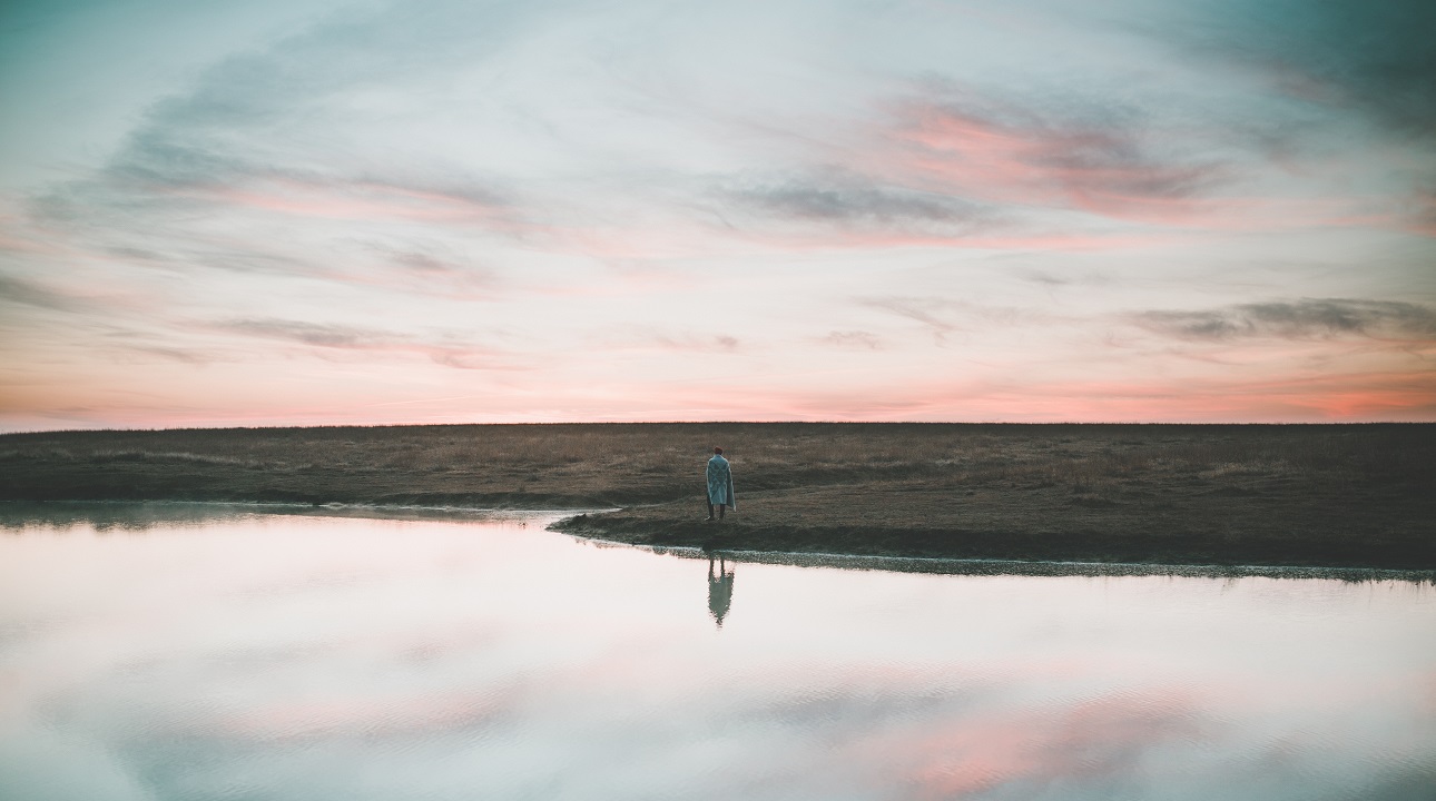 Aparigraha: Özgürleşmenin en önemli anahtarı