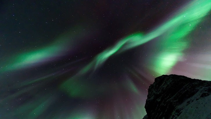 Aparigraha: Özgürleşmenin en önemli anahtarı