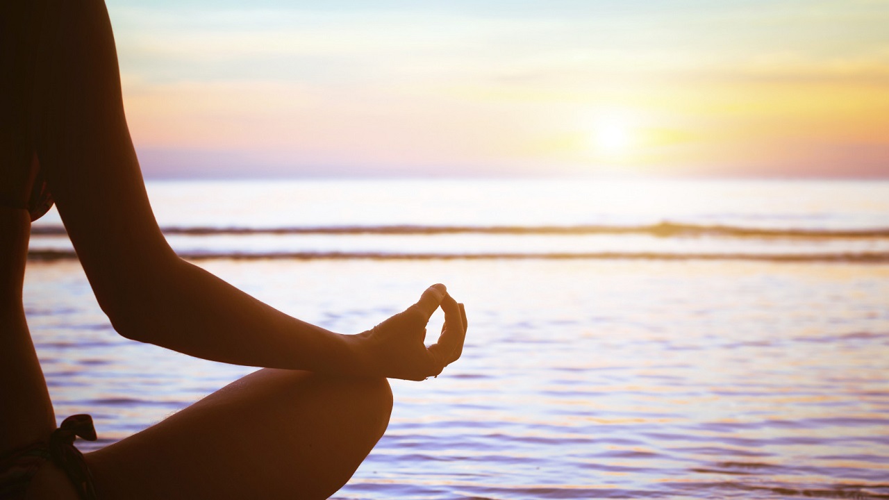 Hangisi sana daha yakın: Özün mü sahip oldukların mı?