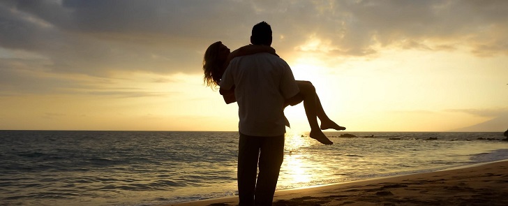 Özel olmak emek ister; ilişkilerin özü emek vermeyi bilmekten geçer