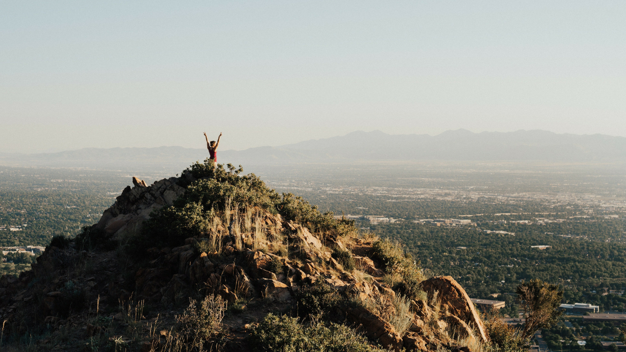 Hayata dair: Başarıya fedakarlık olmadan ulaşmak mümkün mü?