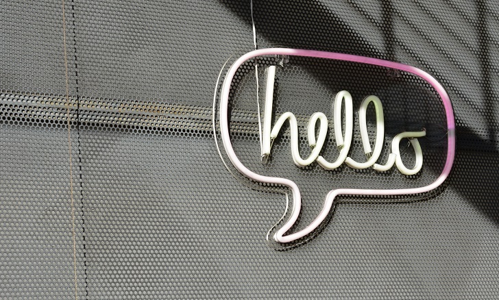 Sessiz dünya: Konuşmadan karşındakiyle iletişim kurmak mümkün mü?