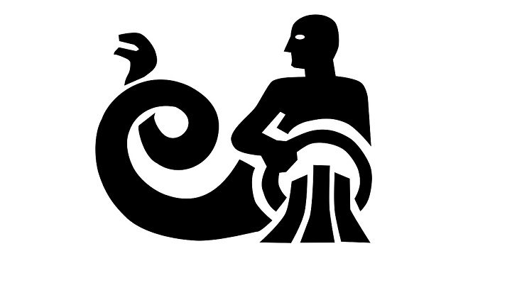 Kova Burcu (20 Ocak – 18 Şubat)