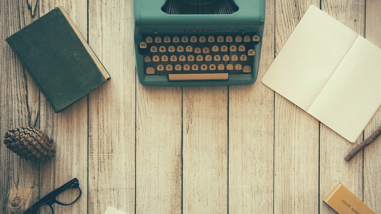 Yazmaktan korkmayın: Yapılacakları listeleyerek hayat akışınıza devam edin