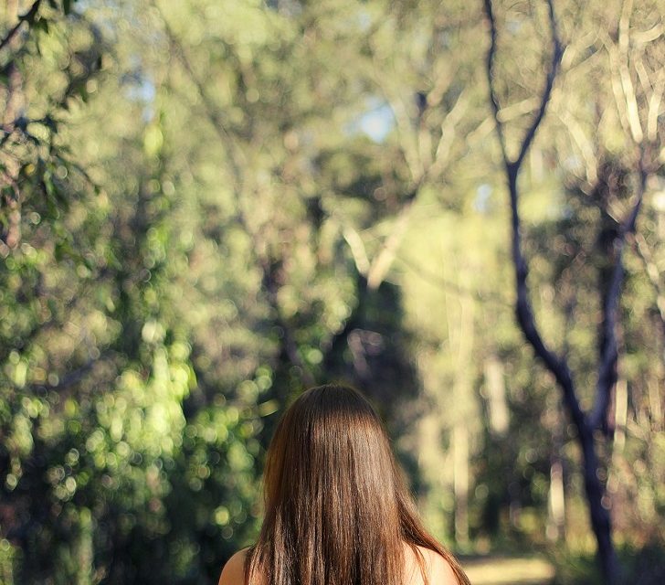 Bel ağrısına iyi gelen en etkili tedavi yöntemleri Uplifers