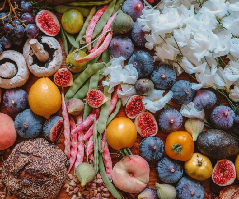 İstanbul’un vegan vahaları 10 vegan ve vegan seçenekli restoran Uplifers