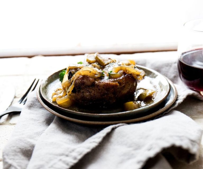 7 adımda en lezzetli eti siz pişirin Et yaparken nelere dikkat