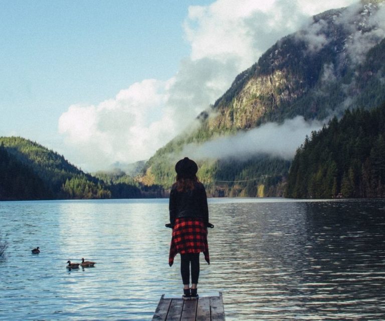 Ego kelimesi sizin için pozitif bir anlama mı sahip, yoksa negatif mi