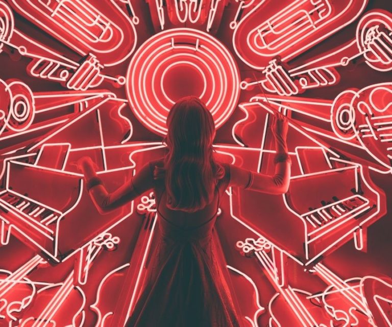 Müzik ruhun gıdası mıdır: Müziğin psikolojimiz üzerindeki etkileri