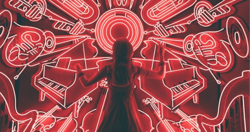 Müzik ruhun gıdası mıdır: Müziğin psikolojimiz üzerindeki etkileri