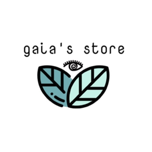 Gaia's Store