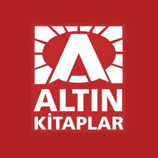 Altın Kitaplar