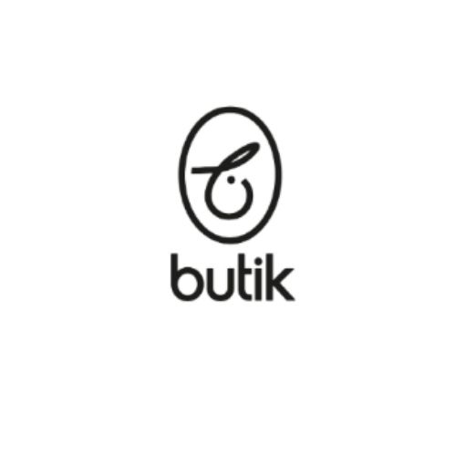 Butik Yayıncılık