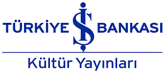 Türkiye İş Bankası Kültür Yayınları