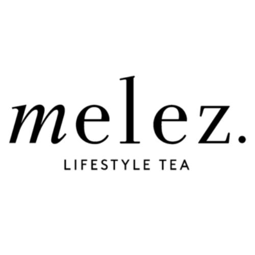 Melez Tea