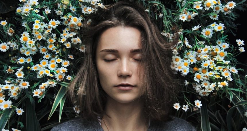 Rüya görürken, rüyada olduğunuzu fark etmek mümkün mü? - Uplifers