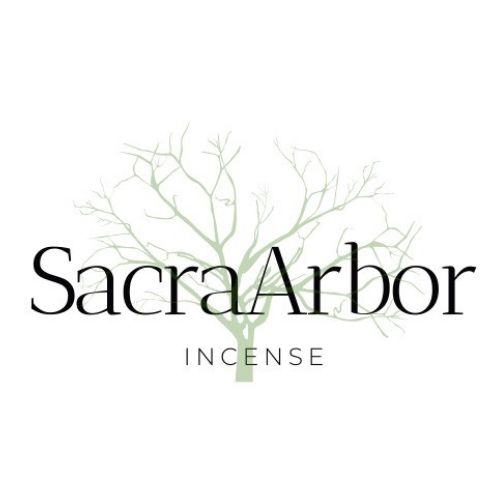 Sacra Arbor