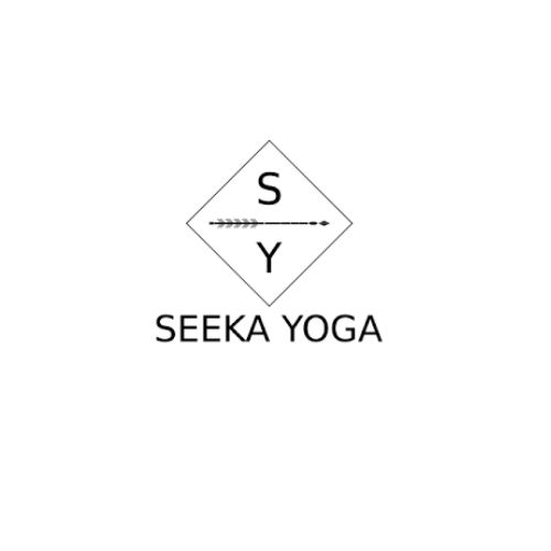 Seeka Yoga