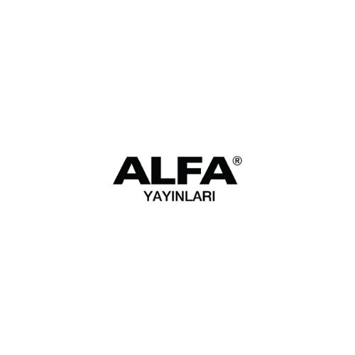 Alfa Yayınları