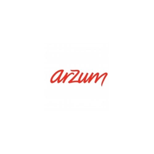 Arzum