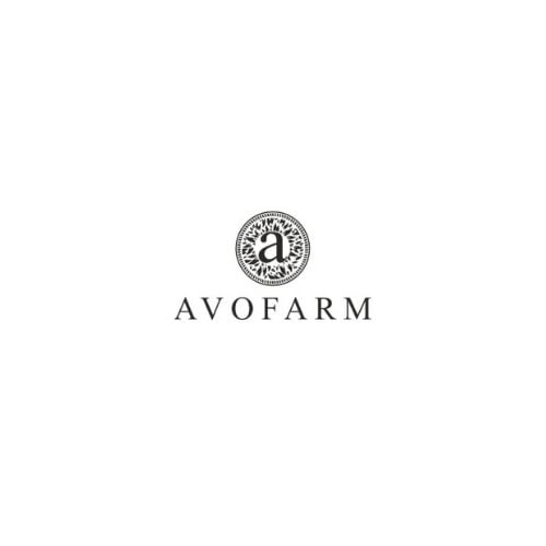 Avofarm