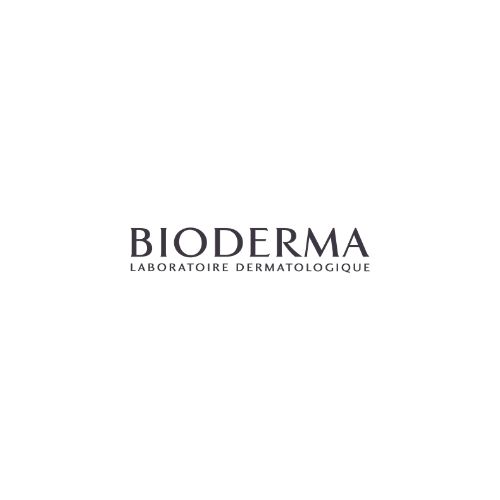 BIODERMA