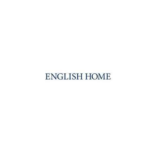 ENGLISH HOME