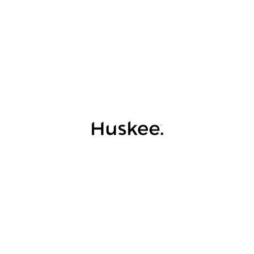 Huskee