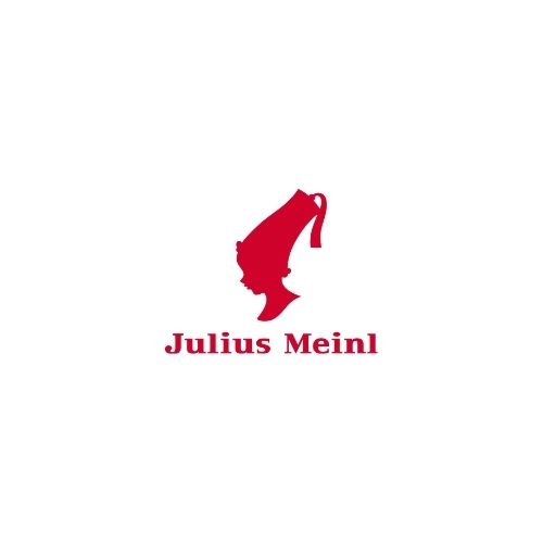 JULIUS MEINL
