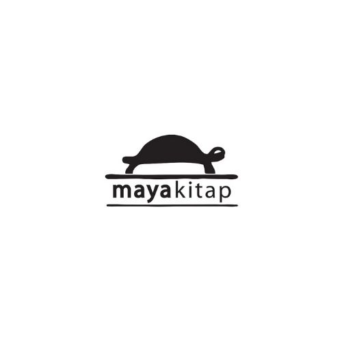 Maya Kitap