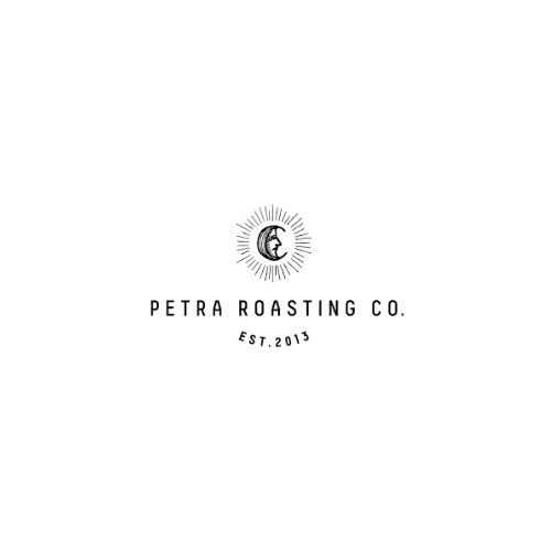 PETRA ROASTING