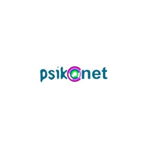 Psikonet Yayınları