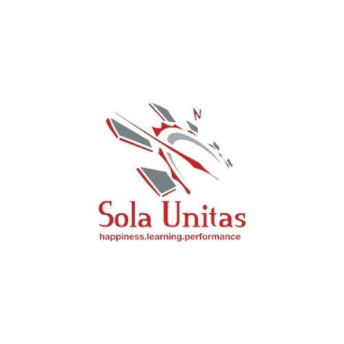 Sola Unitas