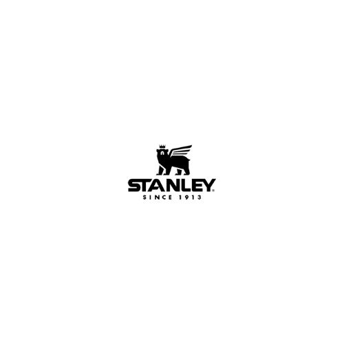 Stanley