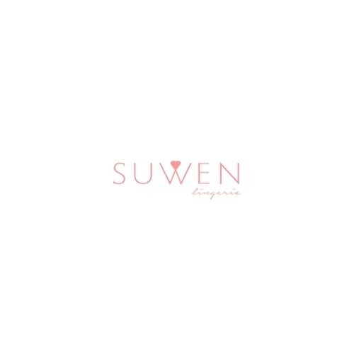 Suwen