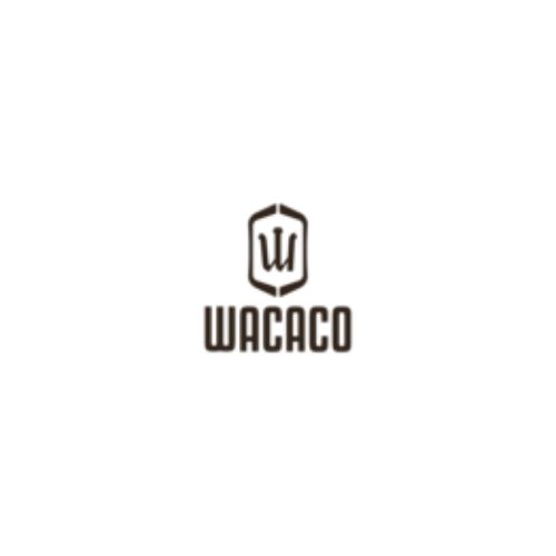 Wacaco