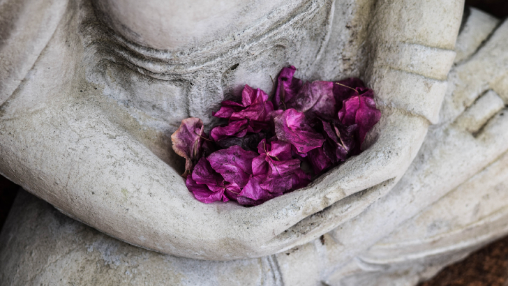Zen felsefesi ile kendinize yolculuk: Zen nedir, temel retileri nelerdir?