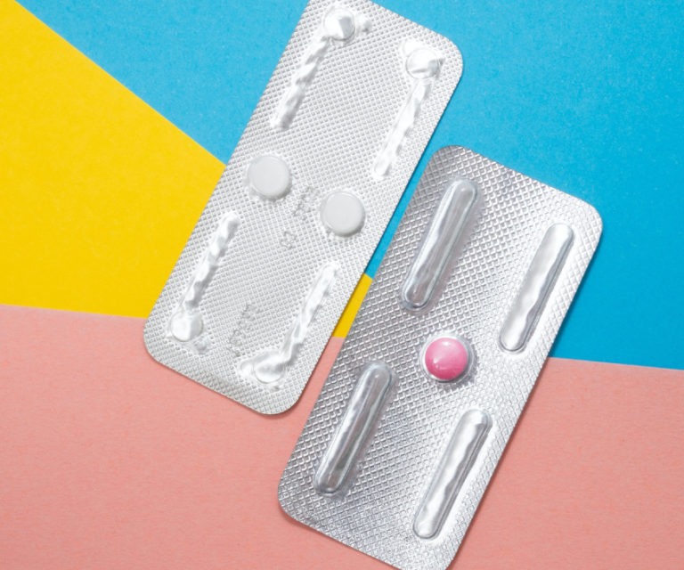 Ertesi gün hapı nasıl kullanılır?