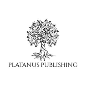 Platanus Publishing