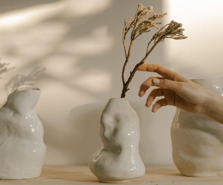 Estetik çekim (aesthetic attraction) nedir?